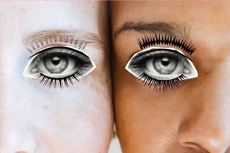 Truth about Lash Serums